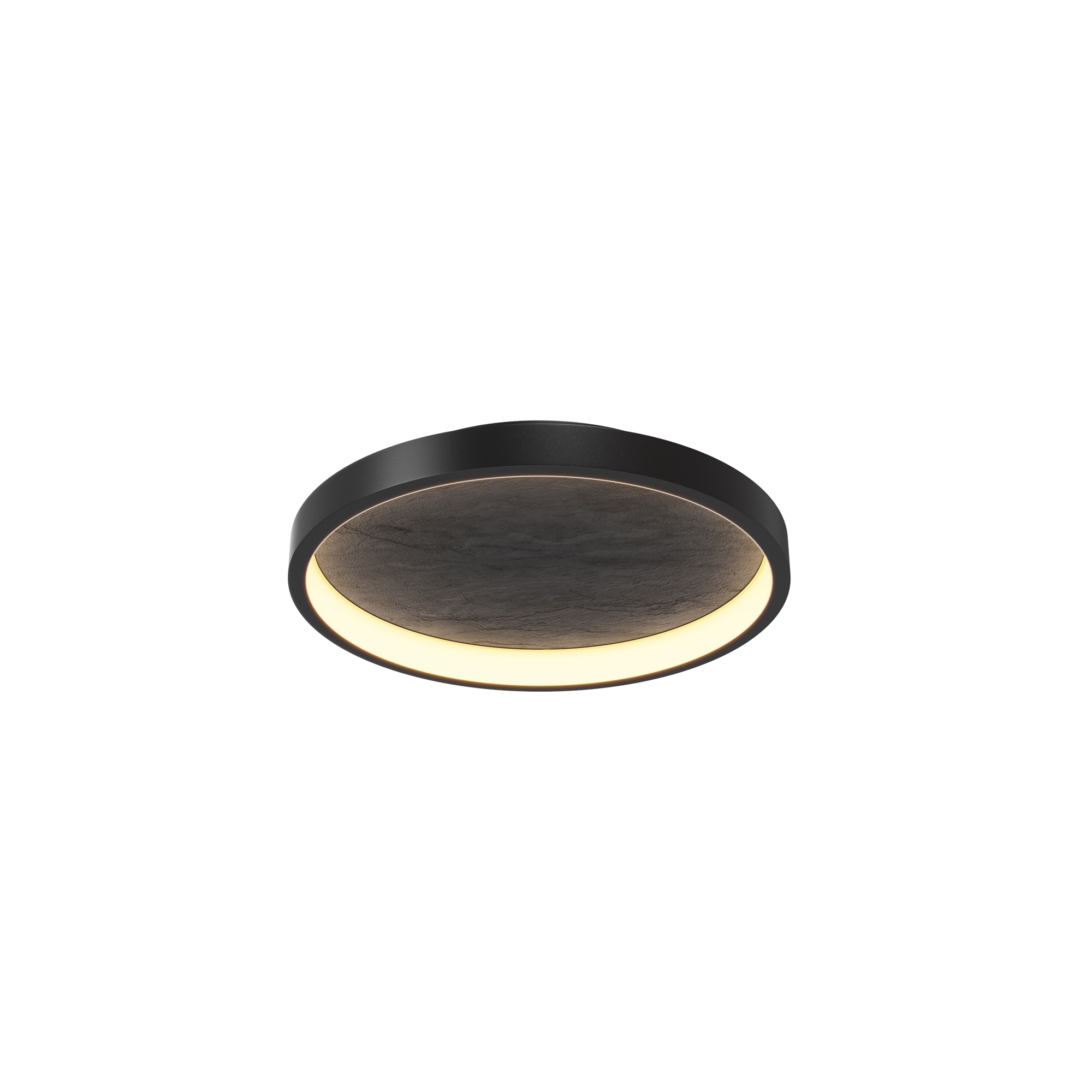 Maytoni Orign fekete LED mennyezeti lámpa (MAY-MOD311CL-L27B3K) LED 1 izzós IP20 Maytoni Orign fekete LED mennyezeti lámpa (MAY-MOD311CL-L27B3K) LED 1 izzós IP20