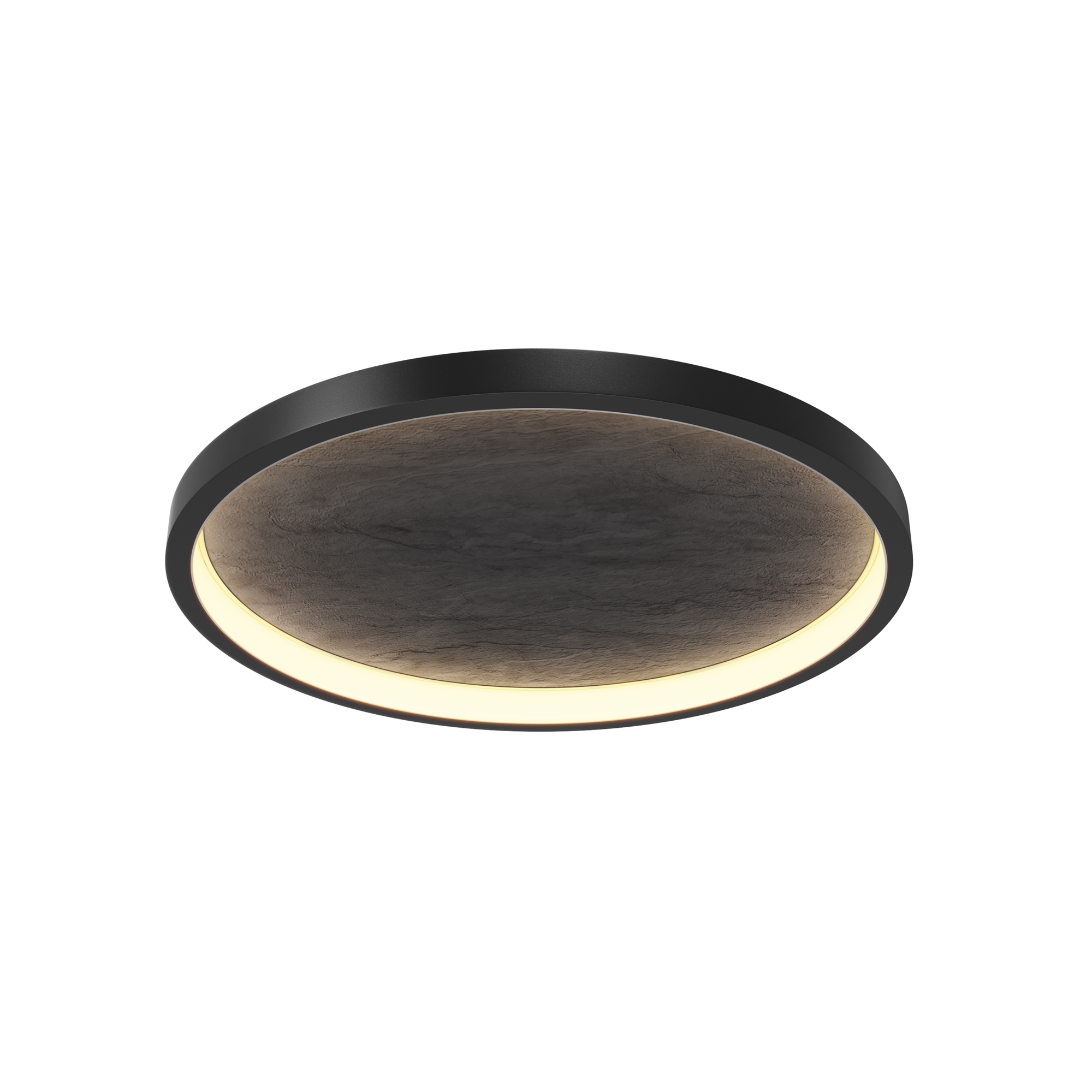 Maytoni Orign fekete LED mennyezeti lámpa (MAY-MOD311CL-L40B3K) LED 1 izzós IP20 Maytoni Orign fekete LED mennyezeti lámpa (MAY-MOD311CL-L40B3K) LED 1 izzós IP20