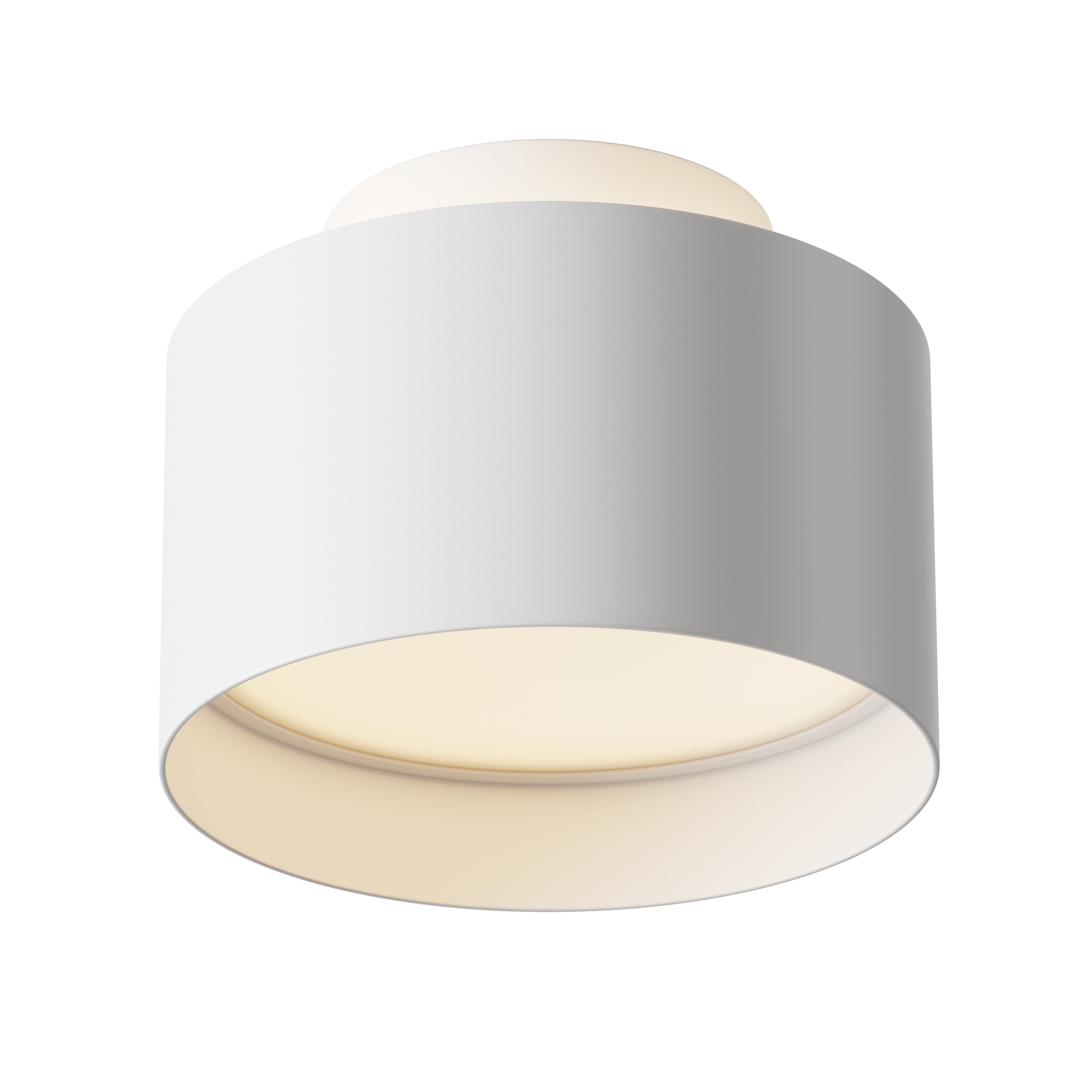 Maytoni Planet fehér LED mennyezeti lámpa (MAY-C009CW-L16W) LED 1 izzós IP20 Maytoni Planet fehér LED mennyezeti lámpa (MAY-C009CW-L16W) LED 1 izzós IP20