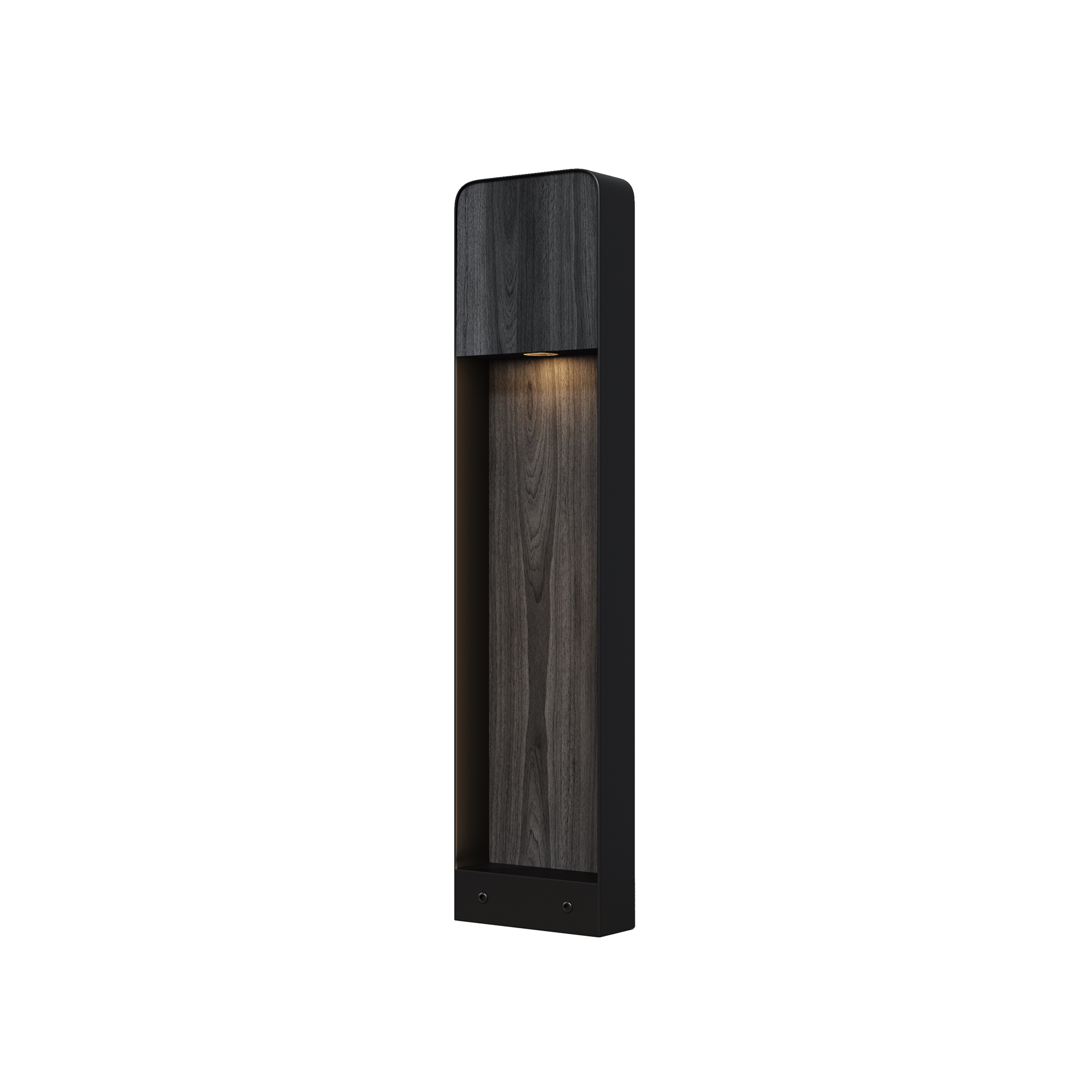 Maytoni Porte barna LED kültéri állólámpa (MAY-O481FL-L7BWD3K) LED 1 izzós IP54 Maytoni Porte barna LED kültéri állólámpa (MAY-O481FL-L7BWD3K) LED 1 izzós IP54