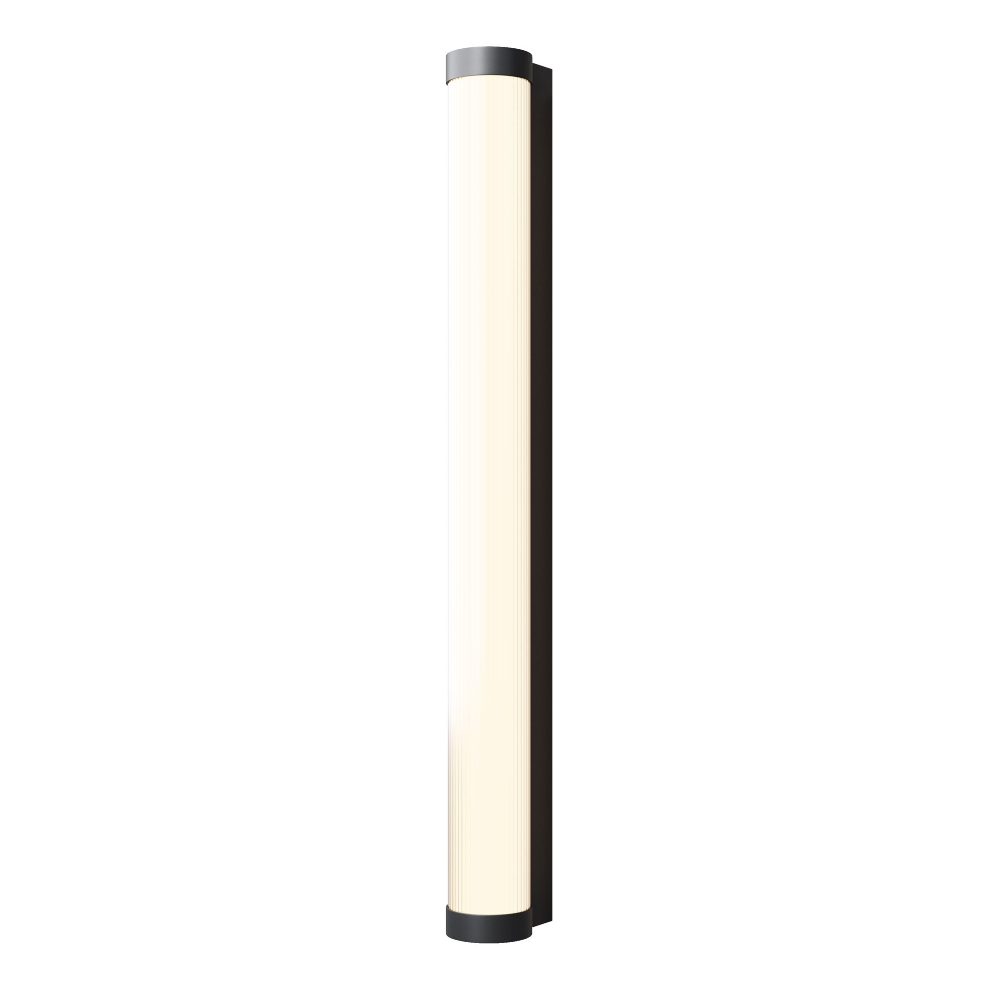 Maytoni Rounge fekete-fehér LED kültéri fali lámpa (MAY-O482WL-L16B3K) LED 1 izzós IP54 Maytoni Rounge fekete-fehér LED kültéri fali lámpa (MAY-O482WL-L16B3K) LED 1 izzós IP54