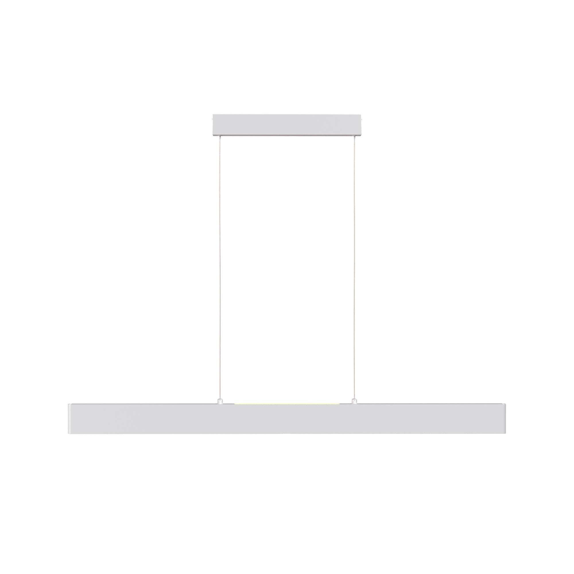 Maytoni Step fehér LED függesztett lámpa (MAY-P010PL-L30W) LED 1 izzós IP20 Maytoni Step fehér LED függesztett lámpa (MAY-P010PL-L30W) LED 1 izzós IP20