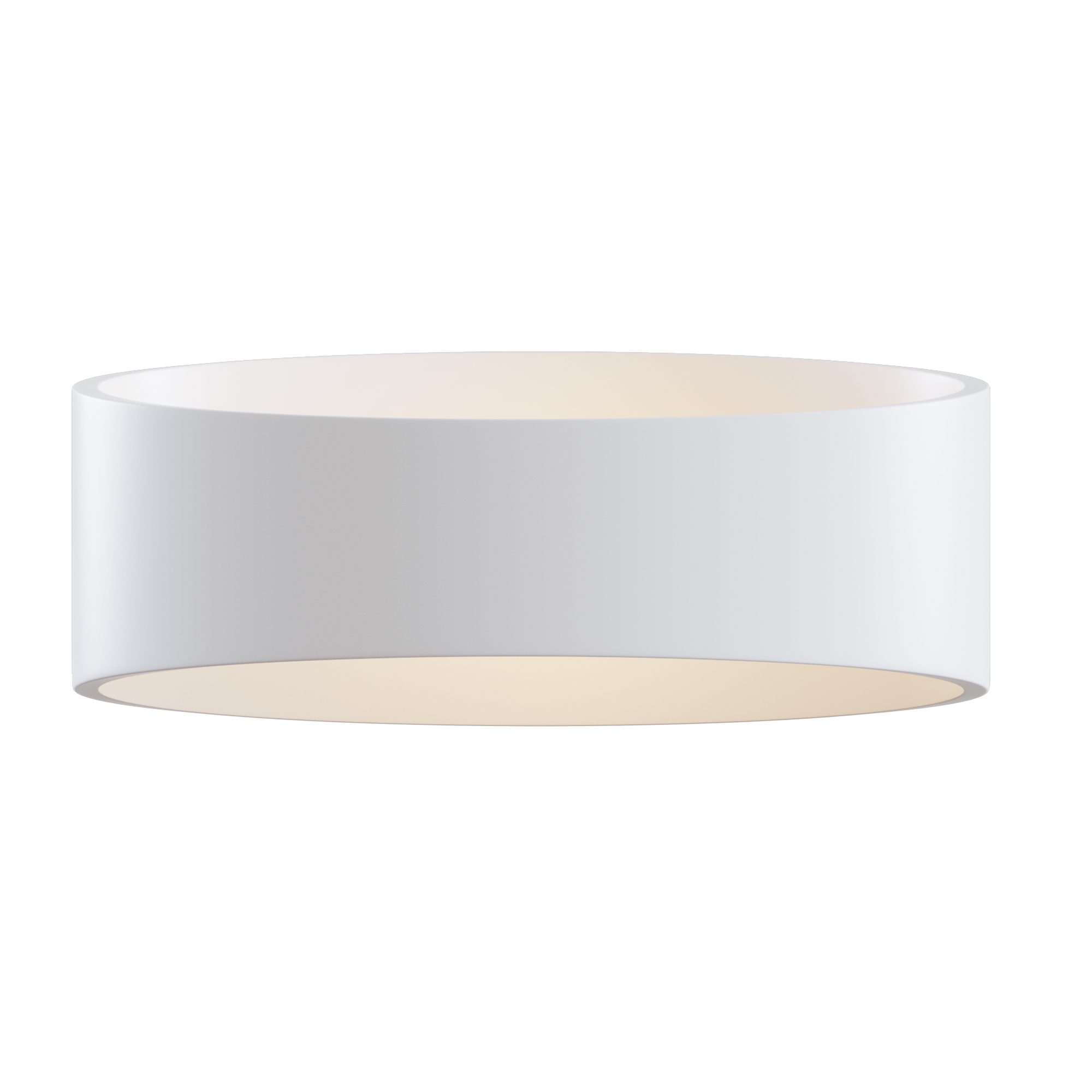 Maytoni Trame fehér LED fali lámpa (MAY-C806WL-L5W) LED 1 izzós IP20 Maytoni Trame fehér LED fali lámpa (MAY-C806WL-L5W) LED 1 izzós IP20