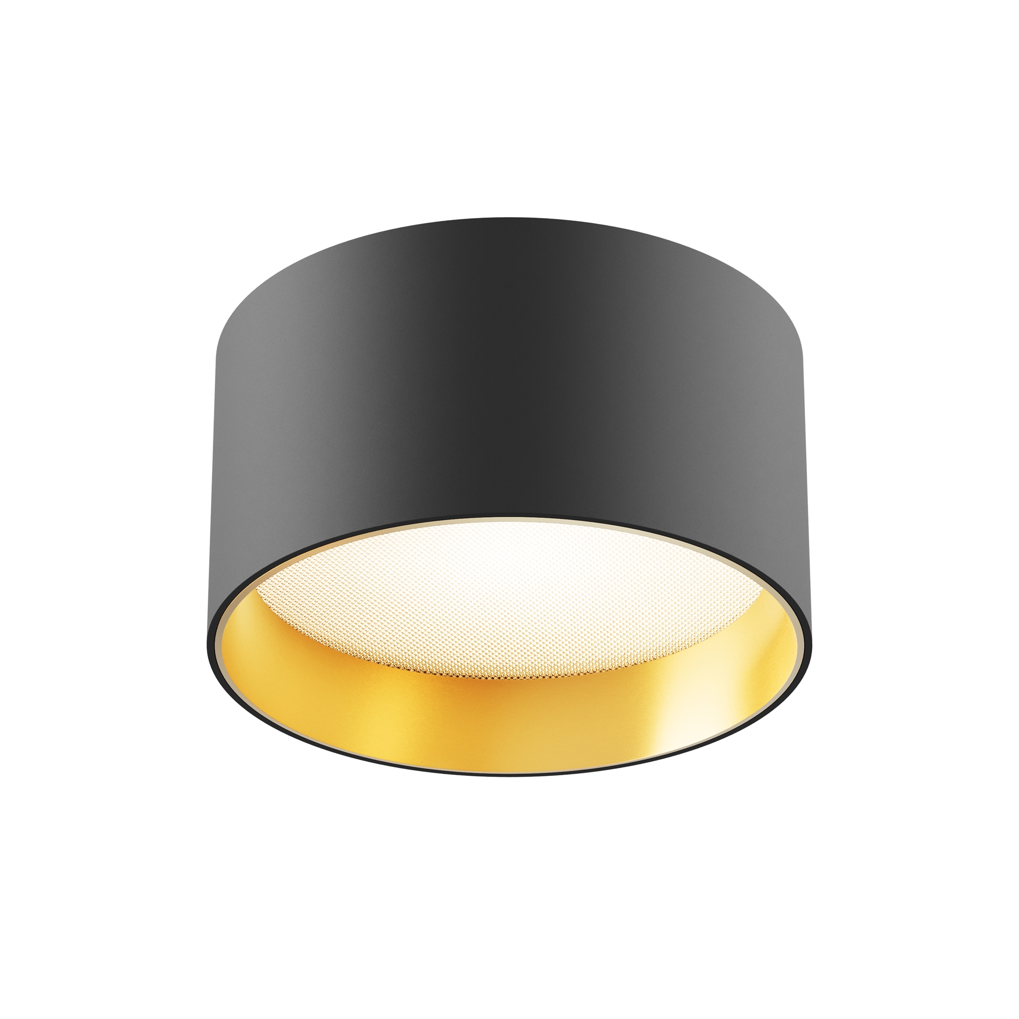 Maytoni Vega arany LED mennyezeti lámpa (MAY-C089CL-12W3K-BMG) LED 1 izzós IP20 Maytoni Vega arany LED mennyezeti lámpa (MAY-C089CL-12W3K-BMG) LED 1 izzós IP20