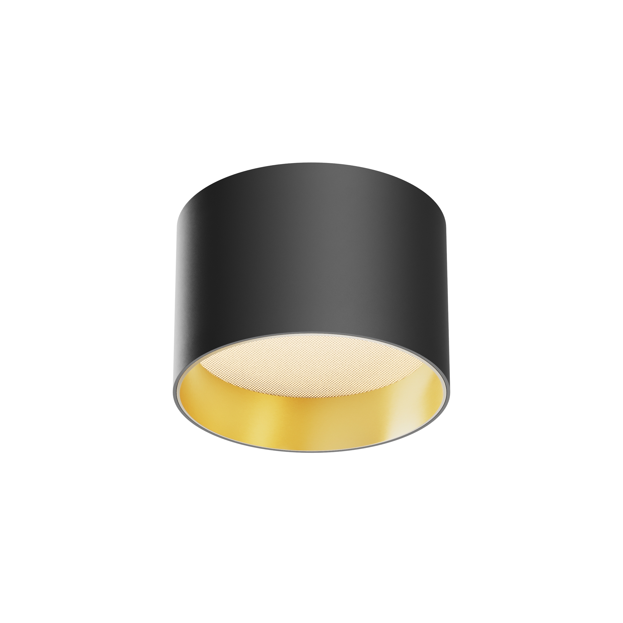 Maytoni Vega arany LED mennyezeti lámpa (MAY-C089CL-8W3K-BMG) LED 1 izzós IP20 Maytoni Vega arany LED mennyezeti lámpa (MAY-C089CL-8W3K-BMG) LED 1 izzós IP20