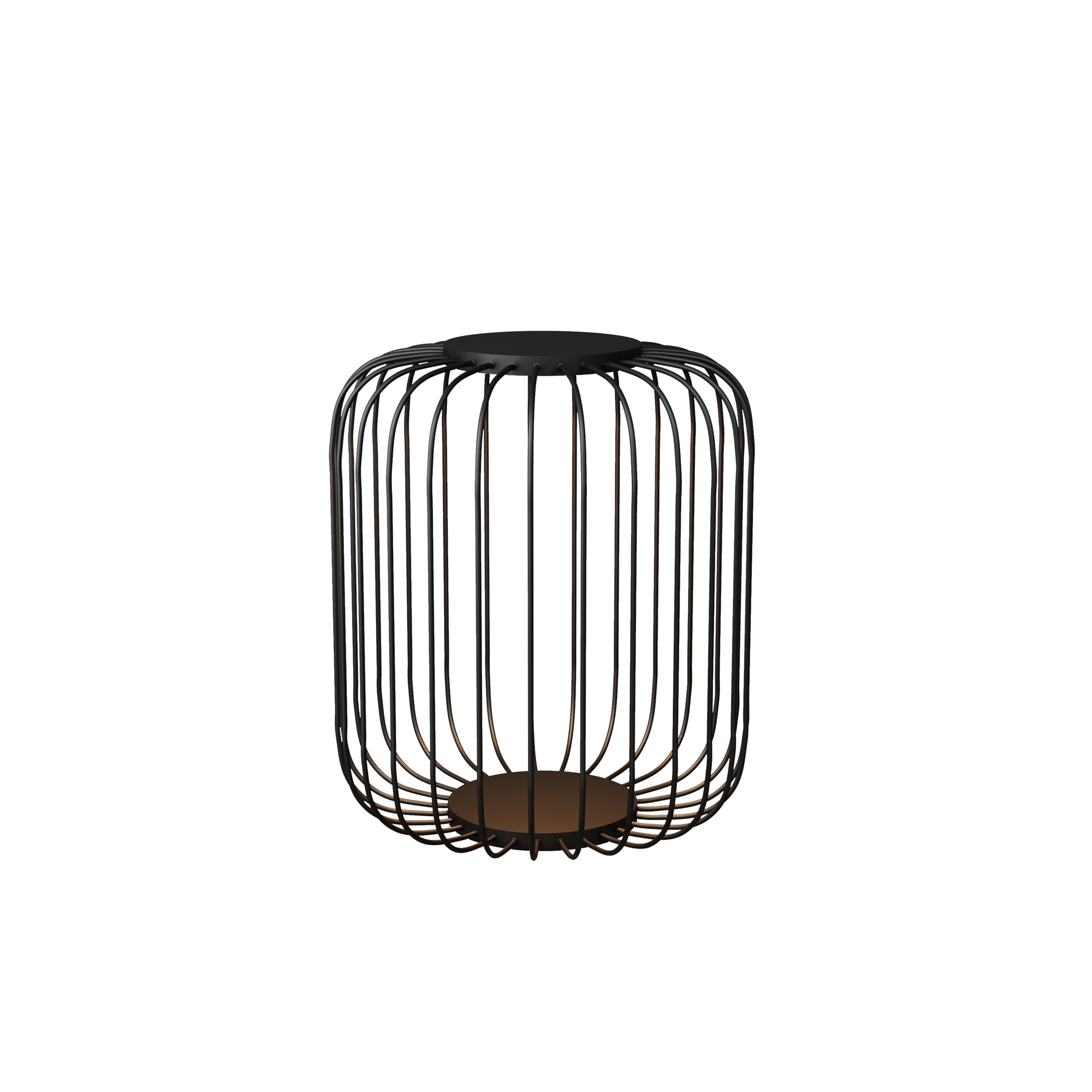 Maytoni Wisp szürke kültéri LED állólámpa (MAY-O478FL-L18GF3K) LED 1 izzós IP54 Maytoni Wisp szürke kültéri LED állólámpa (MAY-O478FL-L18GF3K) LED 1 izzós IP54