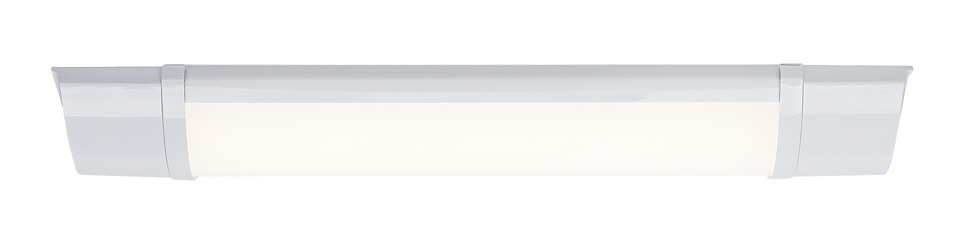 Rábalux Batten Light 2 fehér LED pultmegvilágító lámpa (RAB-78022) LED 1 izzós IP20