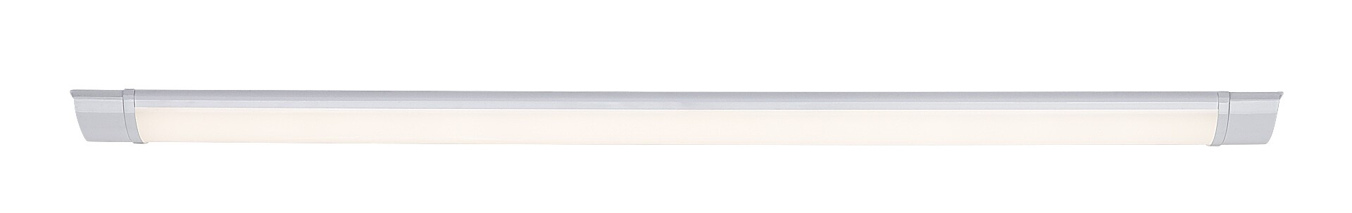 Rábalux Batten Light 2 fehér LED pultmegvilágító lámpa (RAB-78024) LED 1 izzós IP20 Rábalux Batten Light 2 fehér LED pultmegvilágító lámpa (RAB-78024) LED 1 izzós IP20
