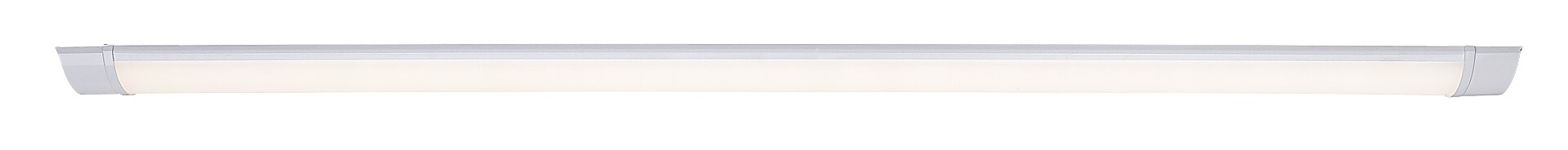 Rábalux Batten Light 2 fehér LED pultmegvilágító lámpa (RAB-78025) LED 1 izzós IP20 Rábalux Batten Light 2 fehér LED pultmegvilágító lámpa (RAB-78025) LED 1 izzós IP20