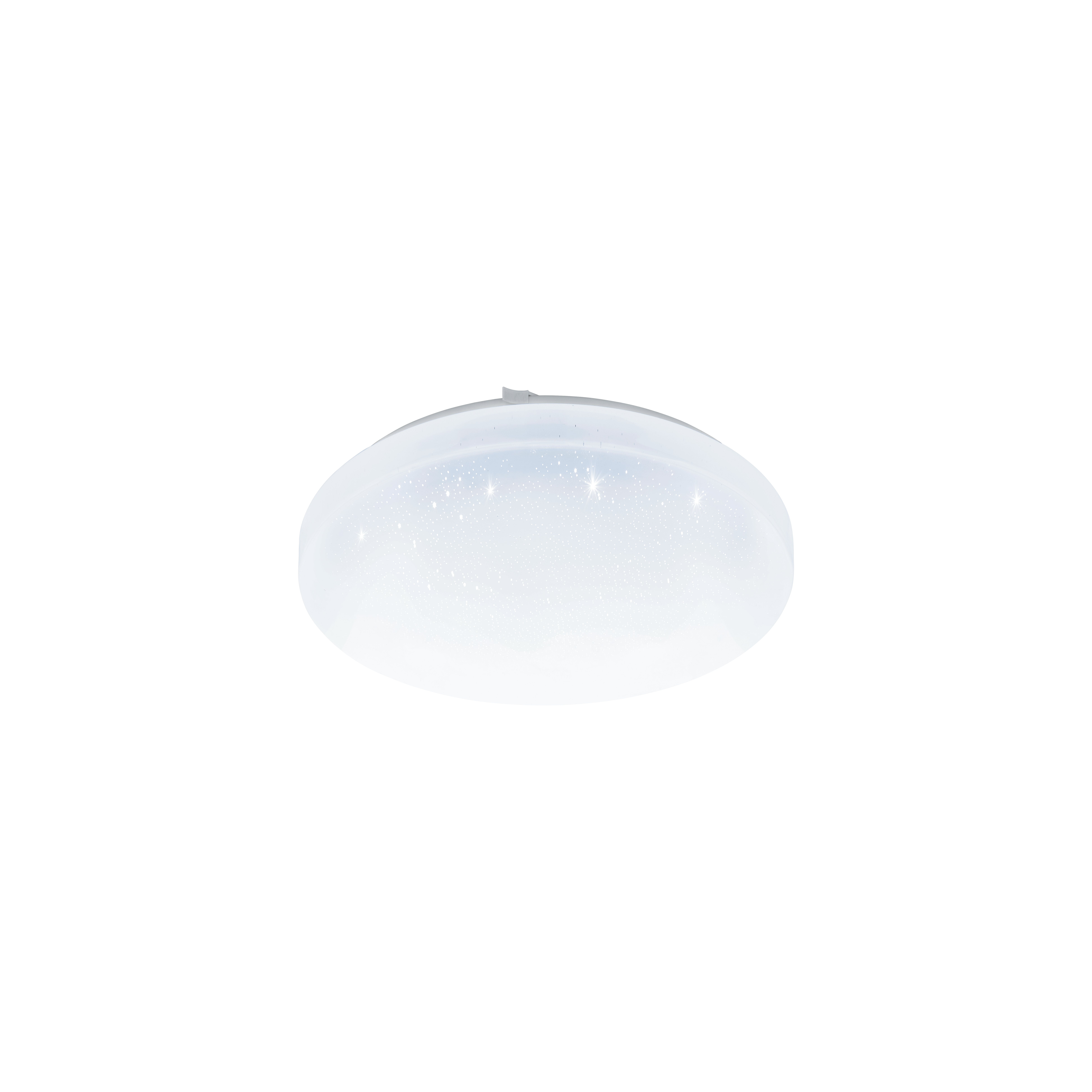 EGLO FRANIA-A fehér LED fali lámpa/mennyezeti lámpa (EG-98294) LED 1 izzós IP44