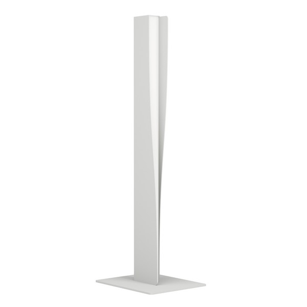 Eglo Bolognano-Z szürke LED asztali lámpa (EG-901834) LED 1 izzós IP20 Eglo Bolognano-Z szürke LED asztali lámpa (EG-901834) LED 1 izzós IP20