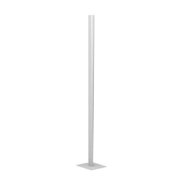 Eglo Bolognano-Z szürke LED állólámpa (EG-901835) LED 2 izzós IP20 Eglo Bolognano-Z szürke LED állólámpa (EG-901835) LED 2 izzós IP20