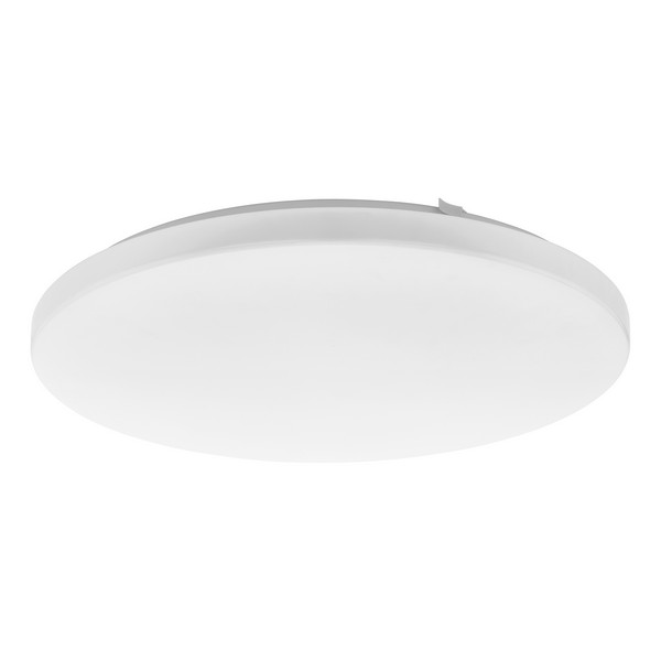 Eglo Frania-Z fehér LED mennyezeti lámpa (EG-902194) LED 1 izzós IP20 Eglo Frania-Z fehér LED mennyezeti lámpa (EG-902194) LED 1 izzós IP20