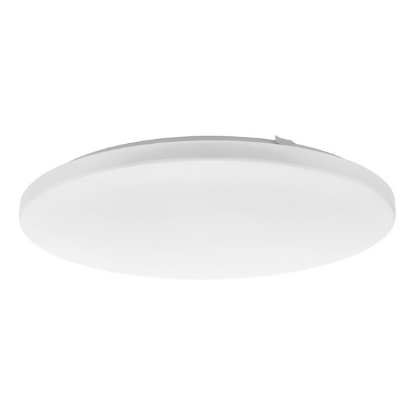 Eglo Frania-Z fehér LED mennyezeti lámpa (EG-902195) LED 1 izzós IP20 Eglo Frania-Z fehér LED mennyezeti lámpa (EG-902195) LED 1 izzós IP20