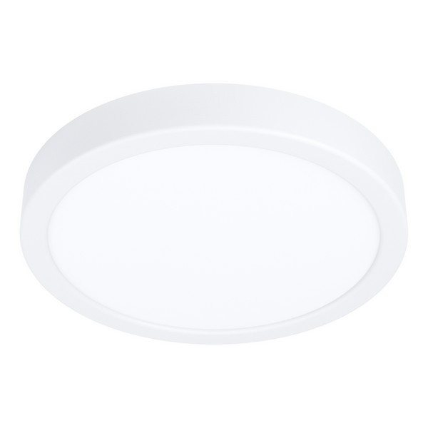Eglo Fueva 6-Z fehér LED mennyezeti lámpa (EG-901376) LED 1 izzós IP44 Eglo Fueva 6-Z fehér LED mennyezeti lámpa (EG-901376) LED 1 izzós IP44