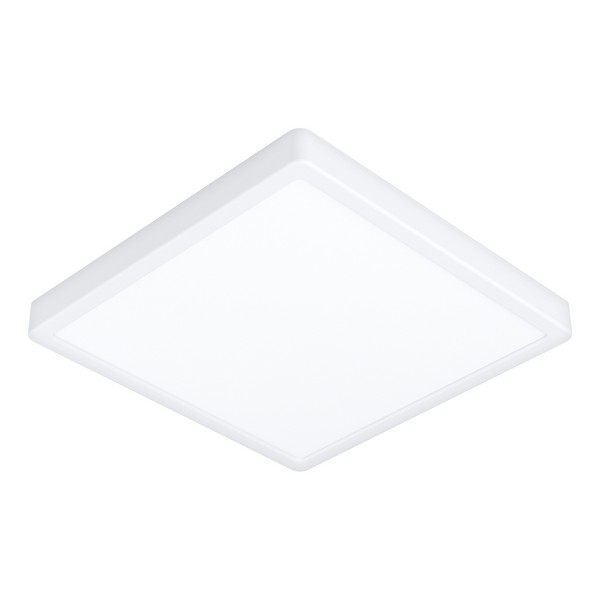 Eglo Fueva 6-Z fehér LED mennyezeti lámpa (EG-901729) LED 1 izzós IP44 Eglo Fueva 6-Z fehér LED mennyezeti lámpa (EG-901729) LED 1 izzós IP44