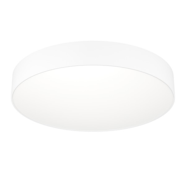 Eglo Gallizzi-Z fehér LED mennyezeti lámpa (EG-901907) LED 1 izzós IP20 Eglo Gallizzi-Z fehér LED mennyezeti lámpa (EG-901907) LED 1 izzós IP20