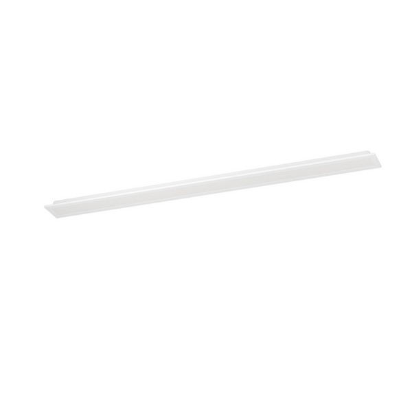 Eglo Moradillo-Z fehér LED mennyezeti lámpa (EG-901517) LED 1 izzós IP20 Eglo Moradillo-Z fehér LED mennyezeti lámpa (EG-901517) LED 1 izzós IP20
