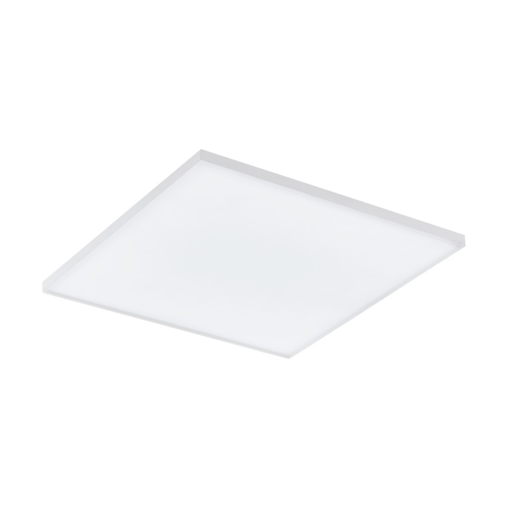 EGLO TURCONA-Z fehér LED mennyezeti lámpa (EG-900058) LED 6 izzós IP20