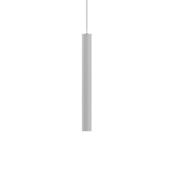 Ideal Lux Look fehér függesztett lámpa (IDE-346854) GU10 1 izzós IP20 Ideal Lux Look fehér függesztett lámpa (IDE-346854) GU10 1 izzós IP20