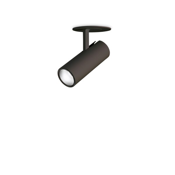 Ideal Lux Play fehér LED mennyezeti spotlámpa/fali lámpa (IDE-268088) LED 1 izzós IP20 Ideal Lux Play fehér LED mennyezeti spotlámpa/fali lámpa (IDE-268088) LED 1 izzós IP20