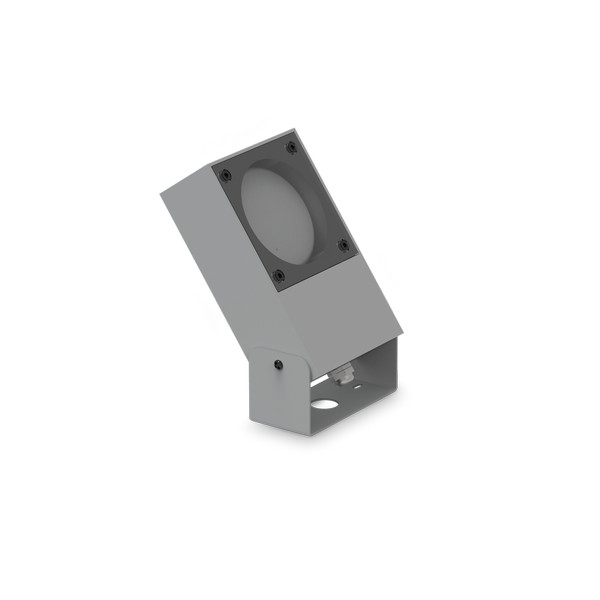 Ideal Lux Sirio barna kültéri állólámpa (IDE-345642) GX53 1 izzós IP65 Ideal Lux Sirio barna kültéri állólámpa (IDE-345642) GX53 1 izzós IP65