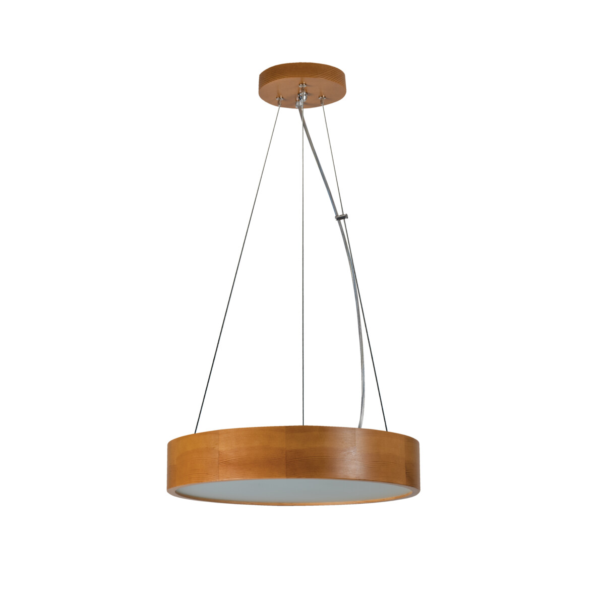 Kanlux Jasmin C arany tölgy függesztett lámpa (KAN-36500) E27 2 izzós IP20 Kanlux Jasmin C arany tölgy függesztett lámpa (KAN-36500) E27 2 izzós IP20