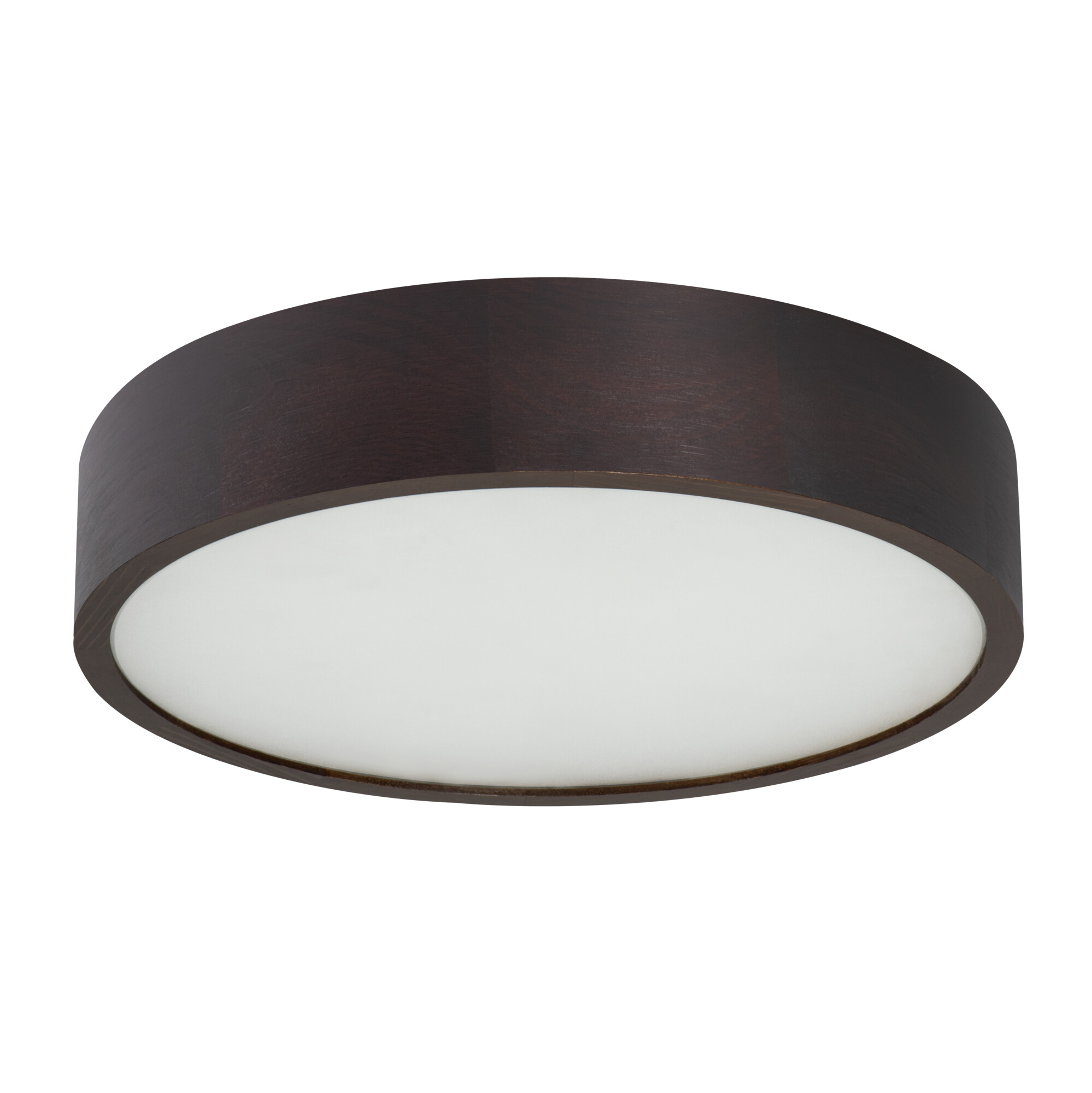 Kanlux Jasmin wenge mennyezeti lámpa (KAN-23121) E27 2 izzós IP20 Kanlux Jasmin wenge mennyezeti lámpa (KAN-23121) E27 2 izzós IP20