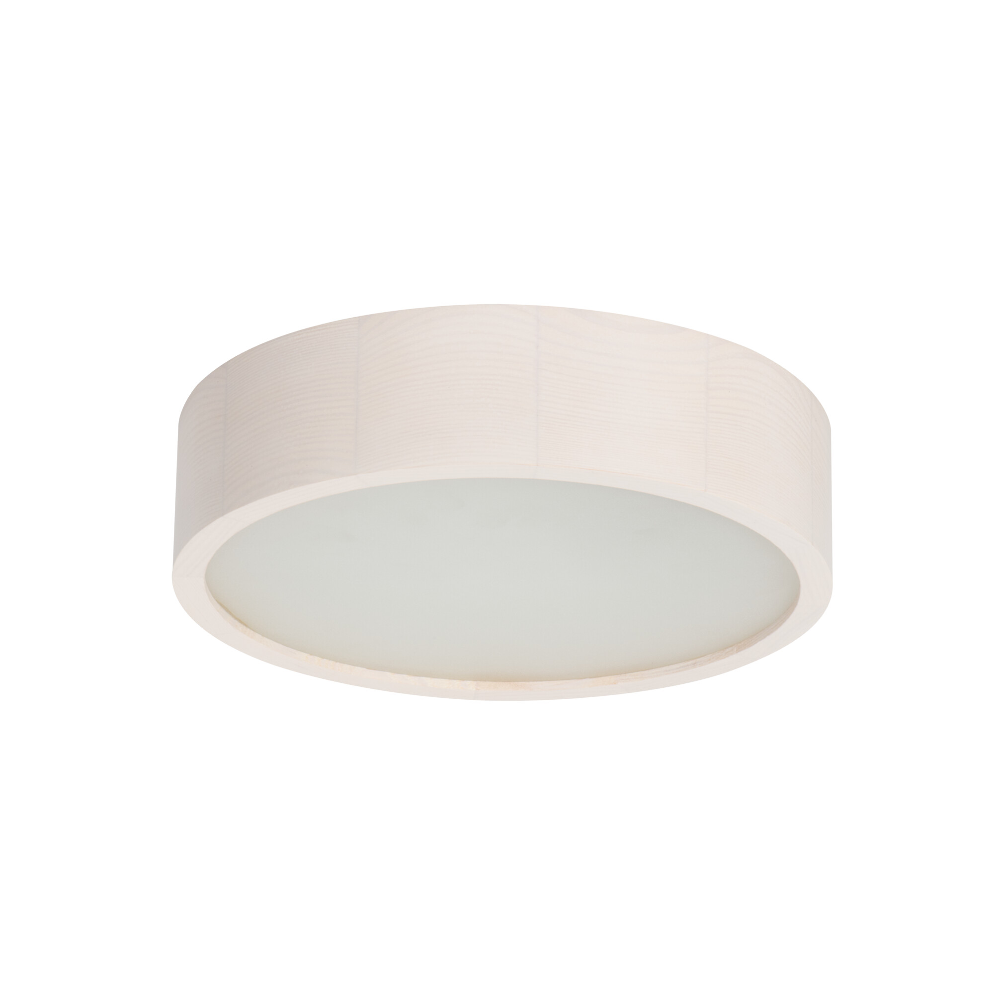 Kanlux Jasmin sonoma tölgy mennyezeti lámpa (KAN-23123) E27 1 izzós IP20 Kanlux Jasmin sonoma tölgy mennyezeti lámpa (KAN-23123) E27 1 izzós IP20