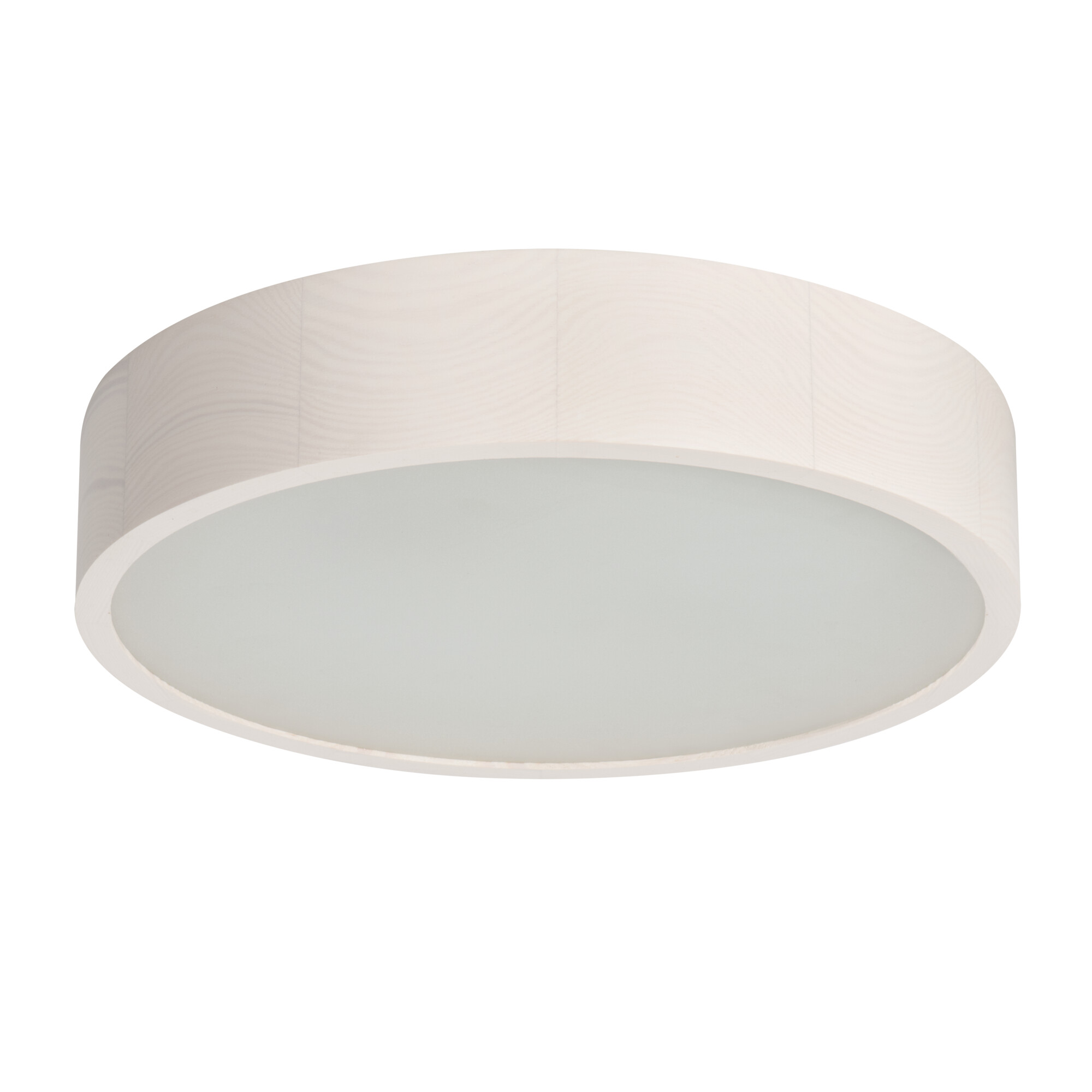Kanlux Jasmin sonoma tölgy mennyezeti lámpa (KAN-23124) E27 2 izzós IP20 Kanlux Jasmin sonoma tölgy mennyezeti lámpa (KAN-23124) E27 2 izzós IP20
