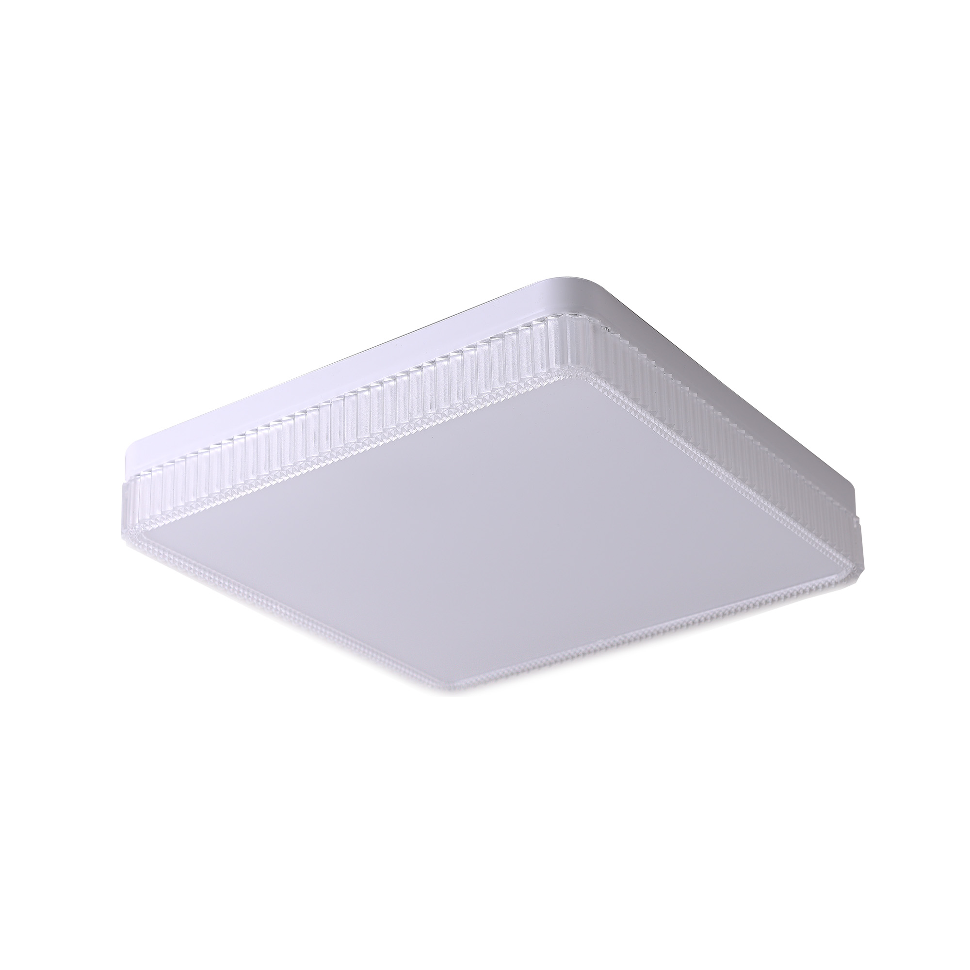 Klausen Electra 36W fehér LED mennyezeti lámpa (KL151077) LED 1 izzós IP20 Klausen Electra 36W fehér LED mennyezeti lámpa (KL151077) LED 1 izzós IP20