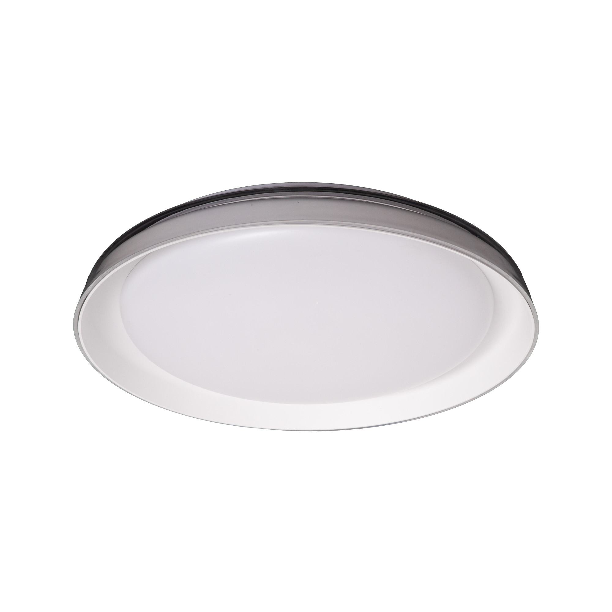 Klausen Excellent 30W fehér LED mennyezeti lámpa (KL151007) LED 1 izzós IP20 Klausen Excellent 30W fehér LED mennyezeti lámpa (KL151007) LED 1 izzós IP20