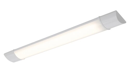 Rábalux Batten Light fehér LED pultmegvilágító lámpa (RAB-1453) LED 1 izzós IP20