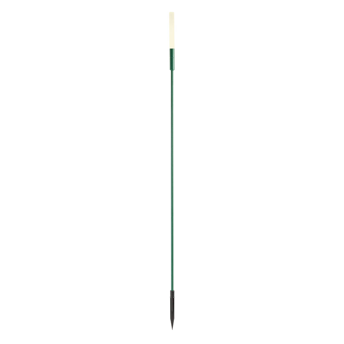 Redo Torch zöld LED kültéri állólámpa (RED-90450) LED 1 izzós IP65