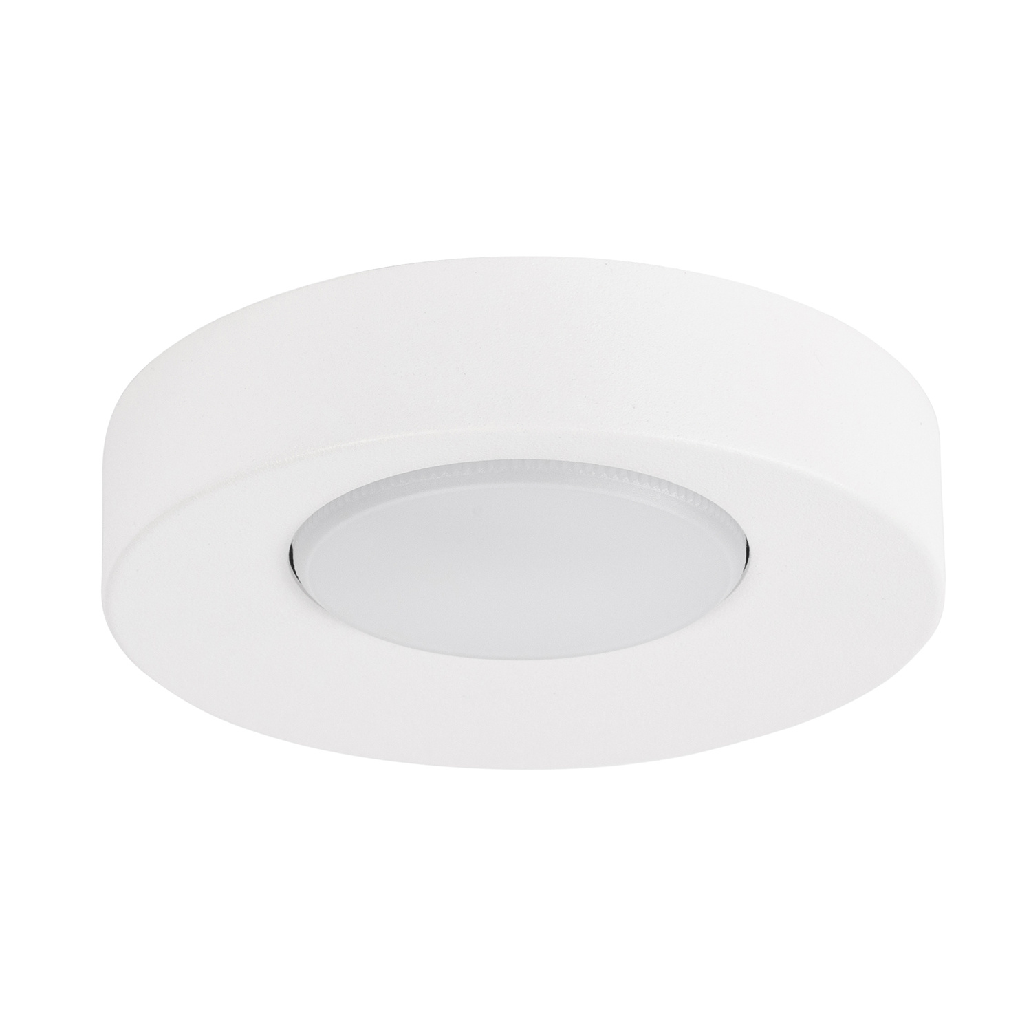 Sigma Bros fekete-fehér mennyezeti lámpa (SIG-40833) GX53 1 izzós IP20 Sigma Bros fekete-fehér mennyezeti lámpa (SIG-40833) GX53 1 izzós IP20