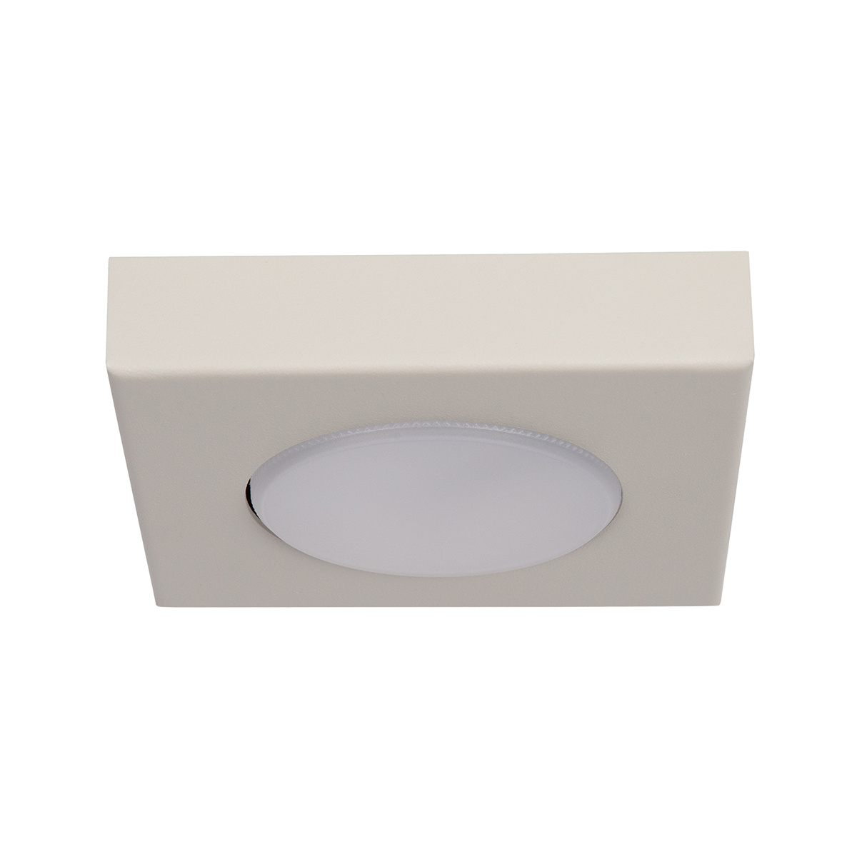 Sigma Hero bézs-fehér mennyezeti lámpa (SIG-40922) GX53 1 izzós IP20 Sigma Hero bézs-fehér mennyezeti lámpa (SIG-40922) GX53 1 izzós IP20