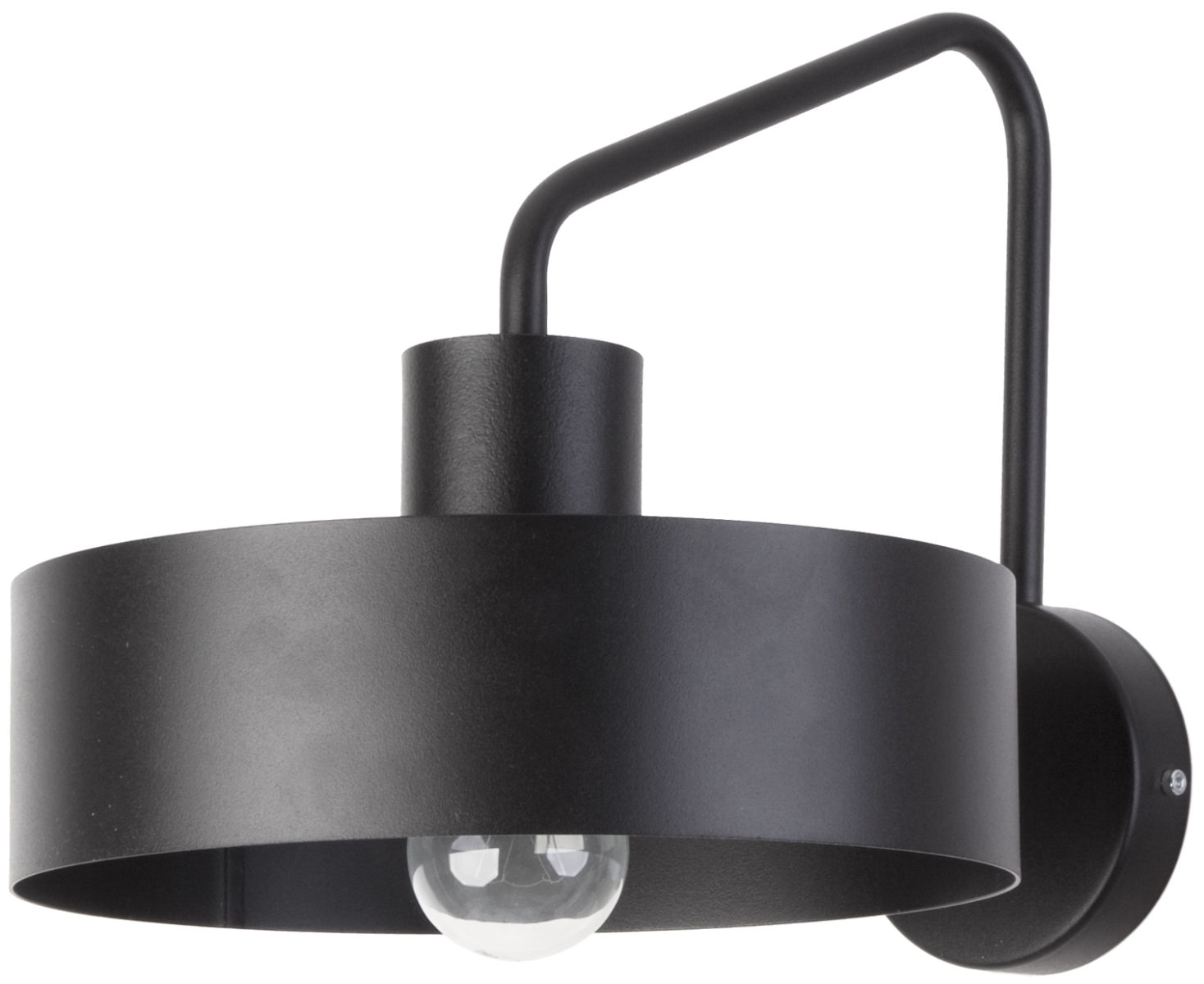 Sigma Jumbo fehér fali lámpa (SIG-31535) E27 1 izzós IP20 Sigma Jumbo fehér fali lámpa (SIG-31535) E27 1 izzós IP20