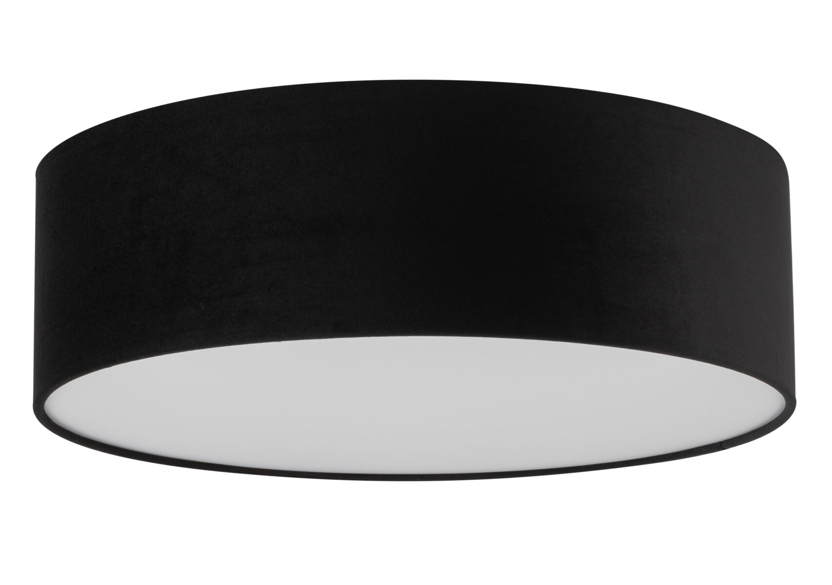 Sigma Soft fekete-fehér mennyezeti lámpa (SIG-40652) E27 2 izzós IP20 Sigma Soft fekete-fehér mennyezeti lámpa (SIG-40652) E27 2 izzós IP20