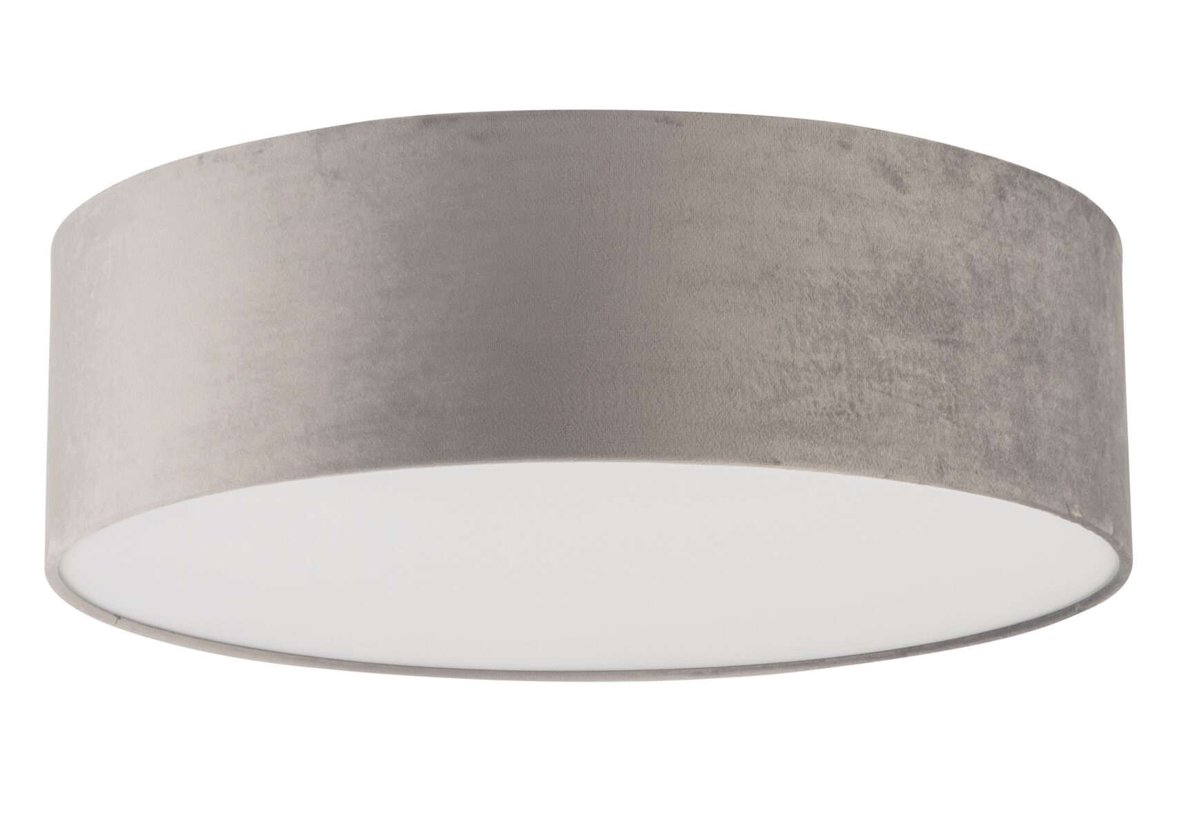 Sigma Soft szürke-fehér mennyezeti lámpa (SIG-40654) E27 2 izzós IP20 Sigma Soft szürke-fehér mennyezeti lámpa (SIG-40654) E27 2 izzós IP20