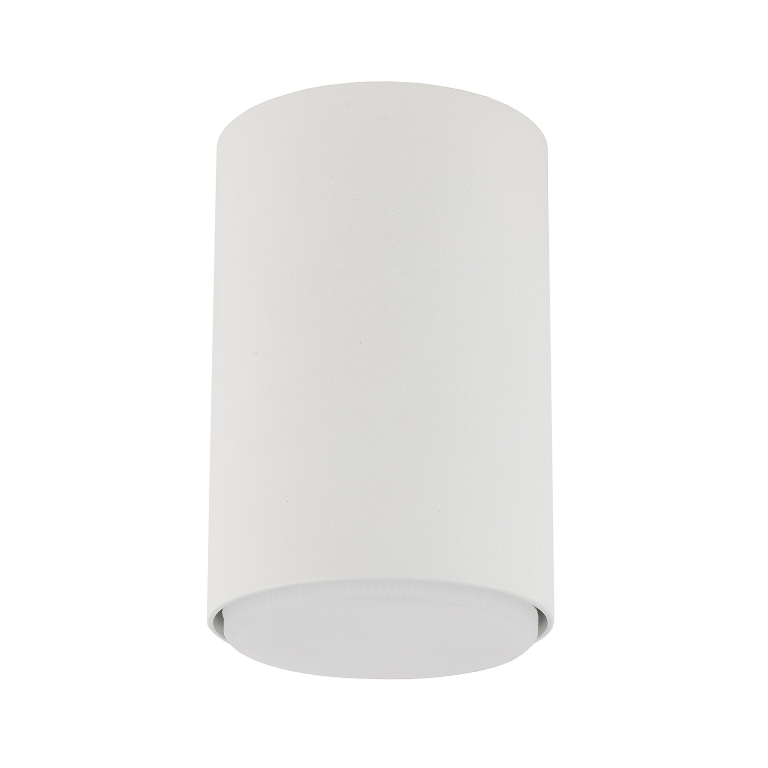Sigma Tubo fehér mennyezeti lámpa (SIG-40844) GX53 1 izzós IP20 Sigma Tubo fehér mennyezeti lámpa (SIG-40844) GX53 1 izzós IP20