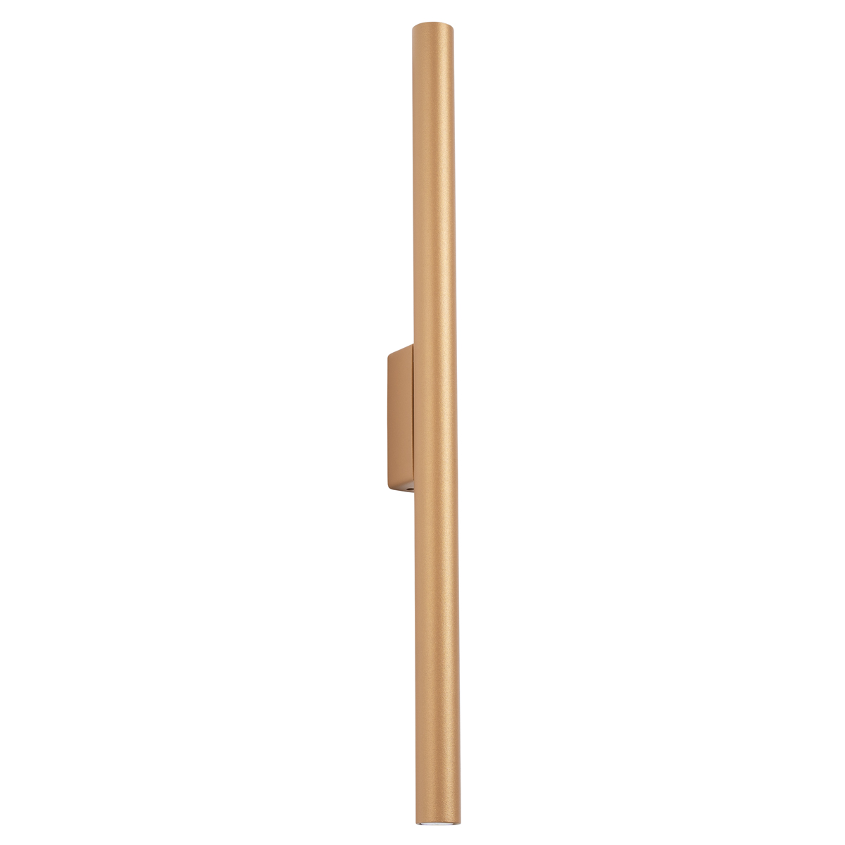 Sollux Pastelo 2 arany falikar (SOL-SL.1179) G9 2 izzós IP20