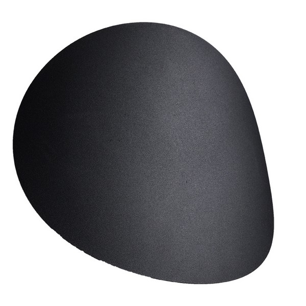 Sollux Senses fekete fali lámpa (SOL-SL.0935) G9 2 izzós IP20 Sollux Senses fekete fali lámpa (SOL-SL.0935) G9 2 izzós IP20