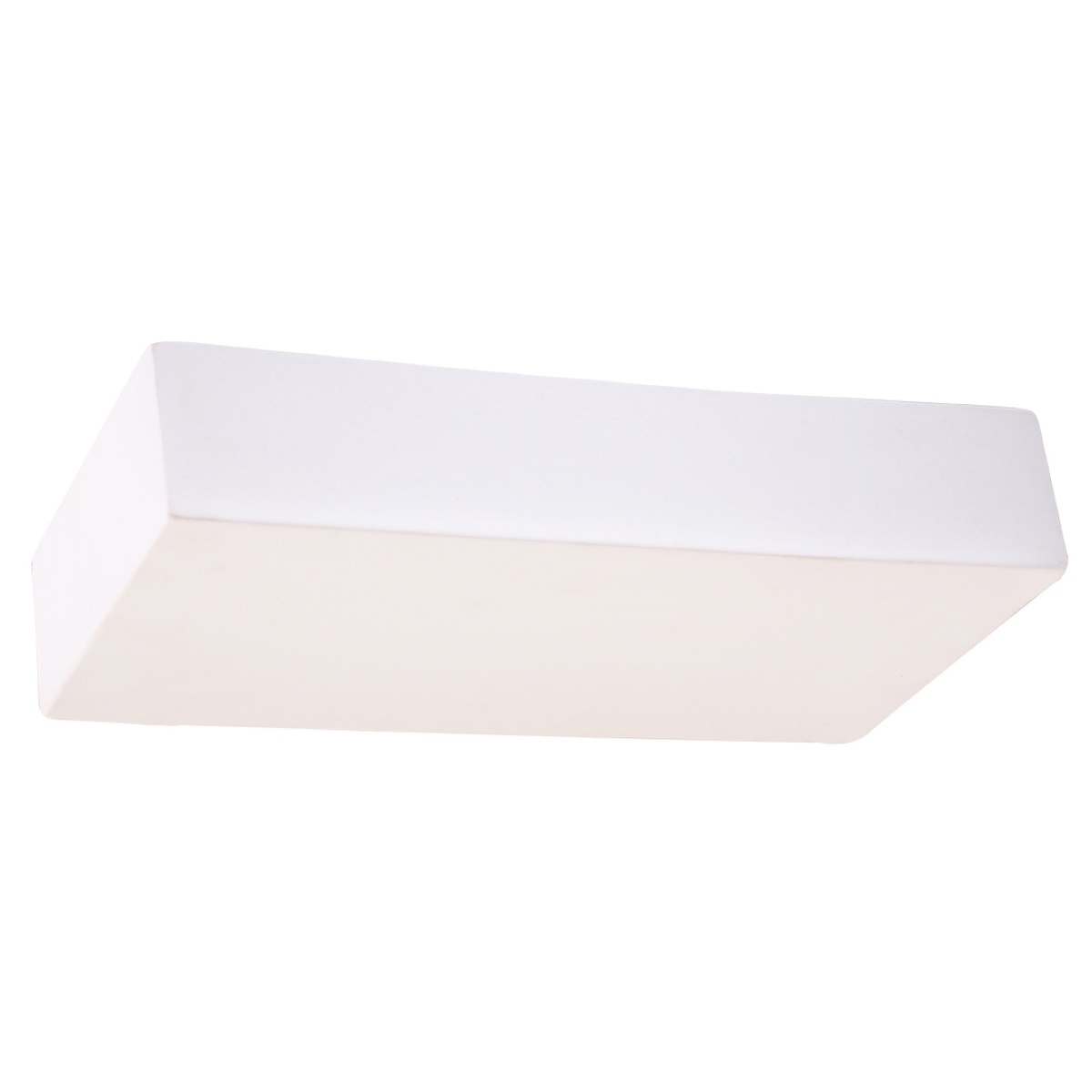 Sollux Taugan fehér fali lámpa (SOL-SL.0836) G9 2 izzós IP20 Sollux Taugan fehér fali lámpa (SOL-SL.0836) G9 2 izzós IP20