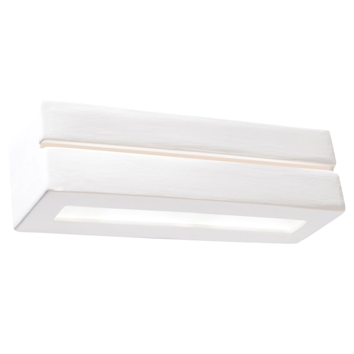 Sollux Vega Line fehér fali lámpa (SOL-SL.0231) E27 1 izzós IP20 Sollux Vega Line fehér fali lámpa (SOL-SL.0231) E27 1 izzós IP20