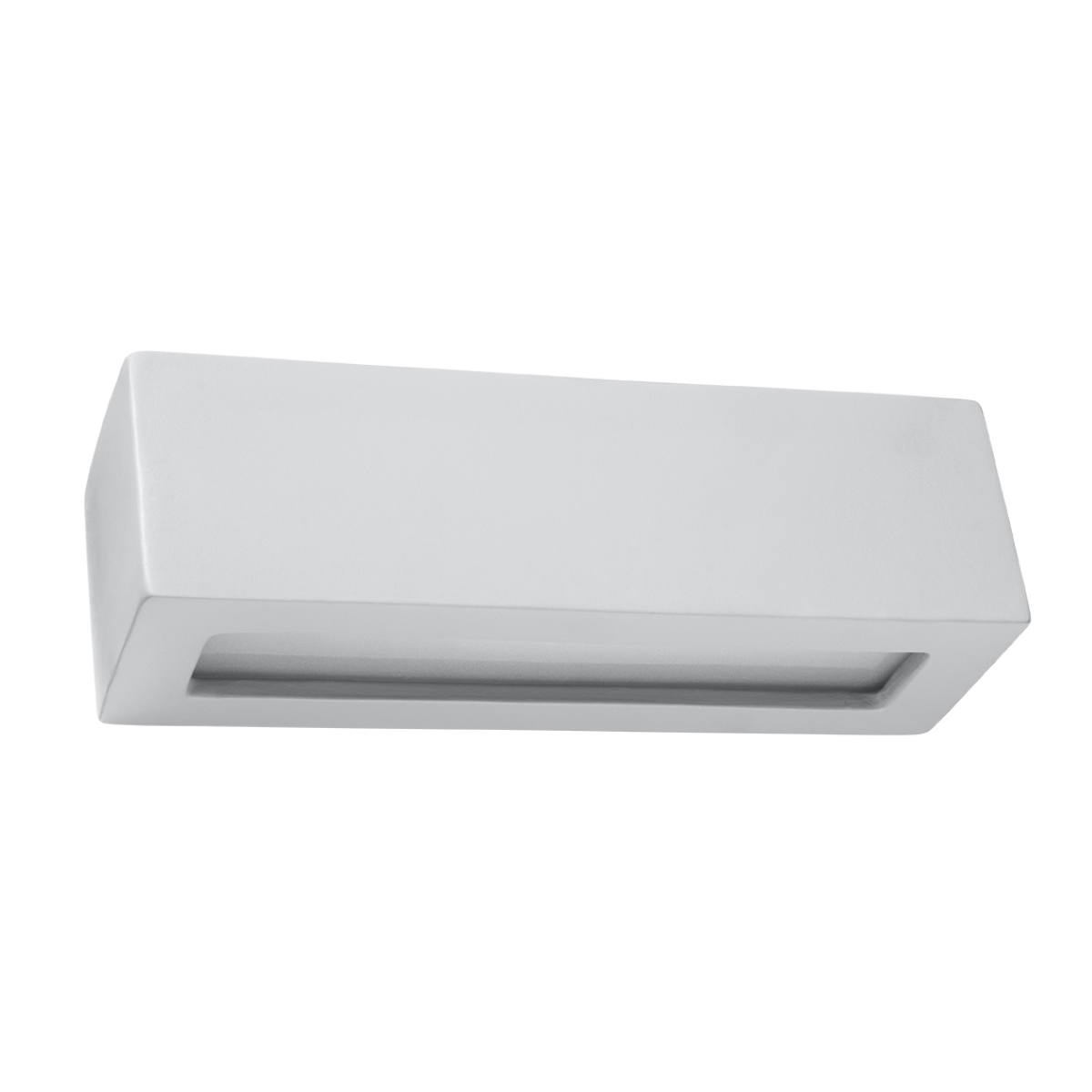 Sollux Vega szürke fali lámpa (SOL-SL.0877) E27 1 izzós IP20 Sollux Vega szürke fali lámpa (SOL-SL.0877) E27 1 izzós IP20